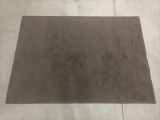 Tappeto Besana Carpetlab Vicky44