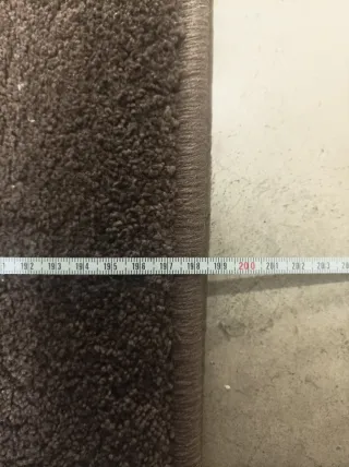 Tappeto Besana Carpetlab Vicky44