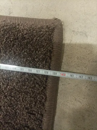 Tappeto Besana Carpetlab Vicky44