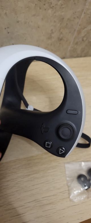 PlayStation VR2 Horizon Edition Casi Nueva