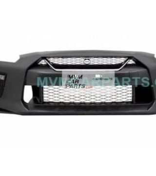 KIT CARROCERÍA NISSAN GT-R 35 COMPLET... rmb427754