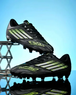 Botas de fútbol Adidas F50