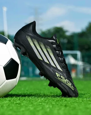 Botas de fútbol Adidas F50