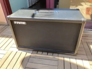 Boss Katana Artist MKII+pantalla+boss footwich