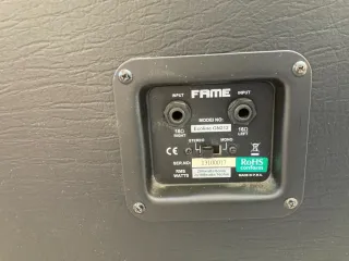 Boss Katana Artist MKII+pantalla+boss footwich