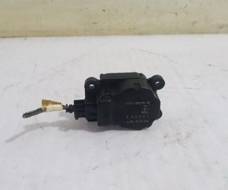 141372 3m5h19e616ab motor apertura ford focus lim.