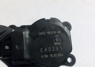 141372 3m5h19e616ab motor apertura ford focus lim.