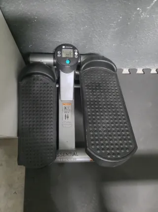 Bicicleta Spinning Cecotec