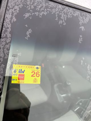 Chevrolet Cruze 2009