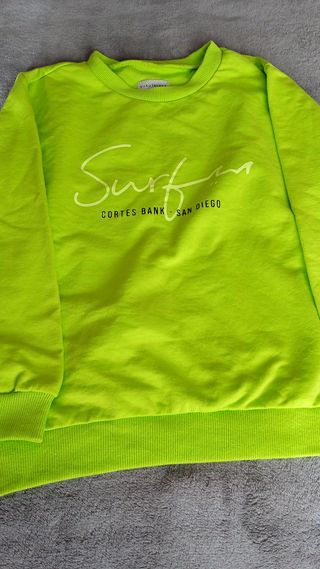 Lote Ropa Niño 6-8 Años