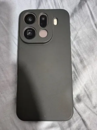 Oppo Find X9 Pro 512GB
