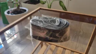 Cámaras 29" válvula 48mm Nuevas