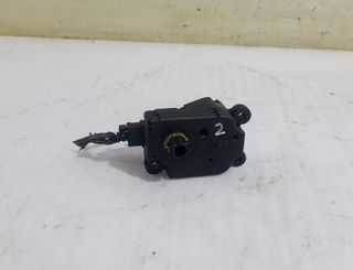 Motor apertura ford 141366 3m5h19e616ab focus lim.