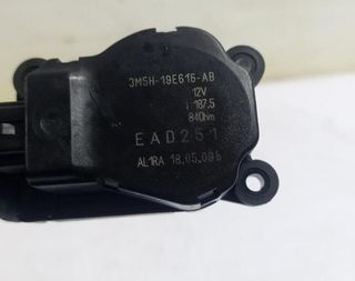 Motor apertura ford 141366 3m5h19e616ab focus lim.