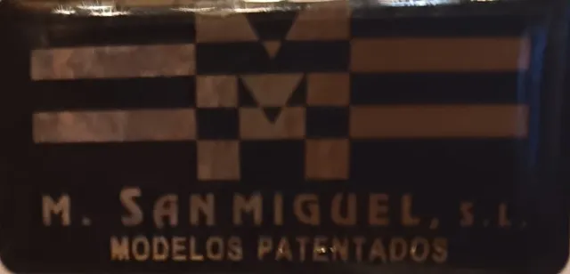 Mesa Plegable Multifunción con Cajón y Puerta