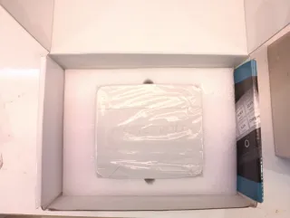 Pantalla Easyview5 Mastervolt