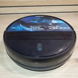 Conga 999 Origin robot aspirador