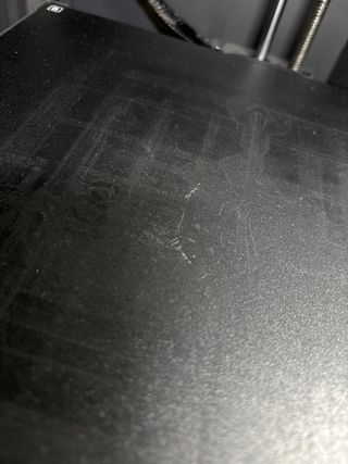 Elegoo Centauri Carbon Impresora 3D