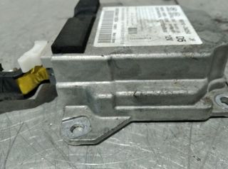 Centralita kia a2c92550500 optima 1.7 crdi 404414