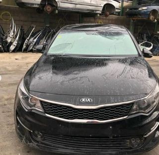 Centralita kia a2c92550500 optima 1.7 crdi 404414