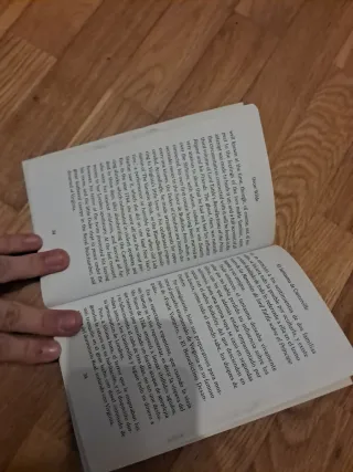 Oscar Wilde-El Fantasma de Canterville DUAL ES-GB