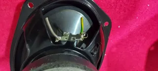 Altavoces Pioneer TS-A6921 380W