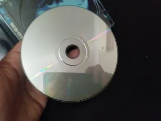 CD John Mayall & The Bluesbreakers - Lo Mejor