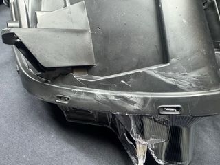 Faro Izquierdo Kia Niro SG2