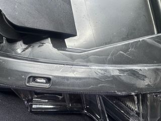 Faro Izquierdo Kia Niro SG2