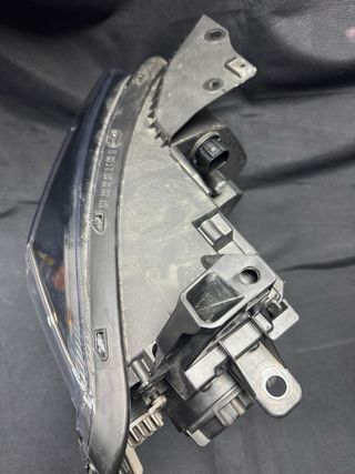 Faro Izquierdo Kia Niro SG2