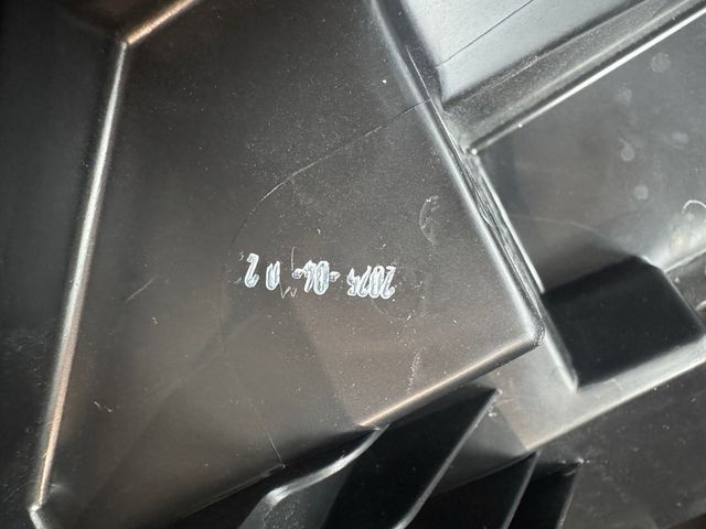 Faro Izquierdo Kia Niro SG2