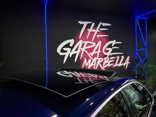 Audi Q3 Sportback 45tfsi e Sline 2022