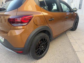 juego llantas 18 pulgadas 5x112 grupo VAG Mercedes