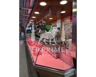 [1N47TLBCN] Local en traspaso en El Besos, Barcelo