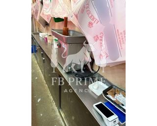 [1N47TLBCN] Local en traspaso en El Besos, Barcelo