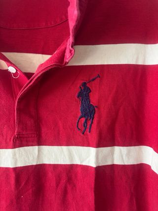 Polo Ralph Lauren