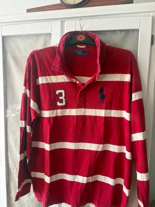Polo Ralph Lauren