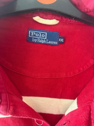 Polo Ralph Lauren