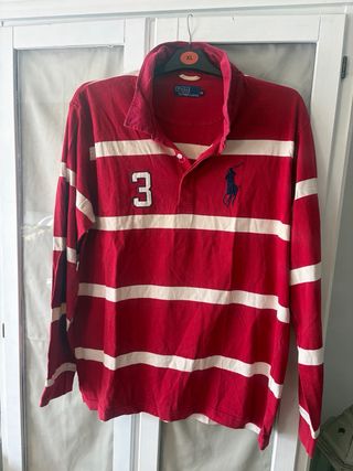 Polo Ralph Lauren