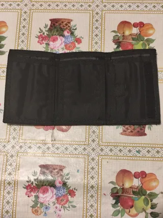 Billetera Club Deportivo La Coruña