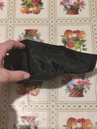 Billetera Club Deportivo La Coruña