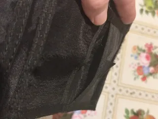 Billetera Club Deportivo La Coruña