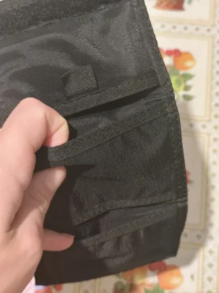 Billetera Club Deportivo La Coruña