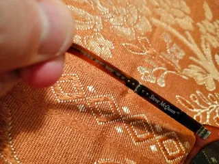 Persol Steve McQueen 714 Pieghevoli Polarizzati