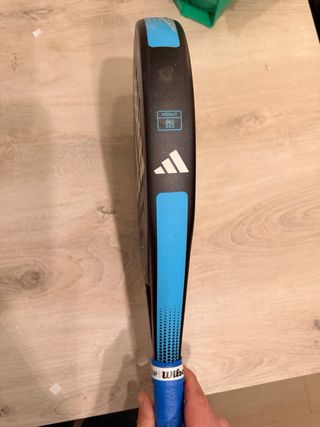 Pala Padel Adidas Rx 2000 Light