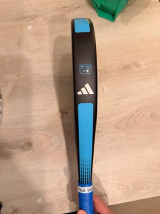 Pala Padel Adidas Rx 2000 Light