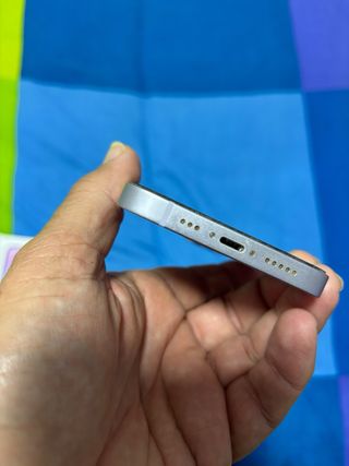 iPhone 14 128GB Morado