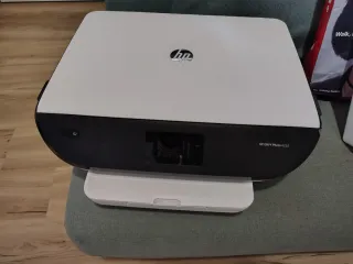 Impresora HP Envy Photo 6232