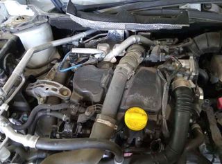 Centralita motor nissan a2c39567001 qashqai 195086