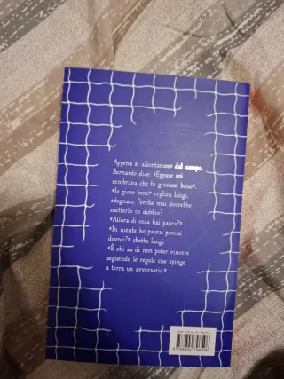 Senza scorciatoie. Una storia per dire no alle ...